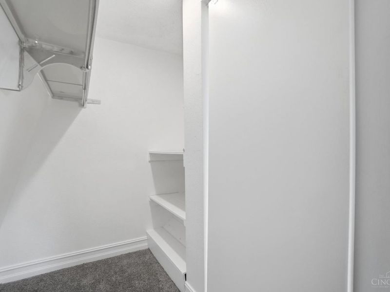 6074 Johnson Road, Cincinnati, OH 45247 Photo 37