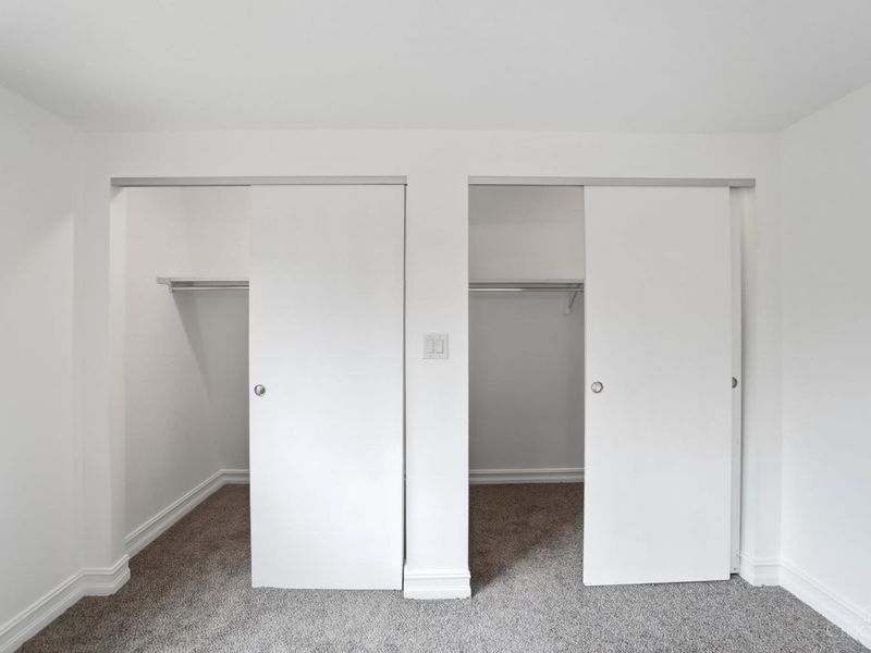 6074 Johnson Road, Cincinnati, OH 45247 Photo 38