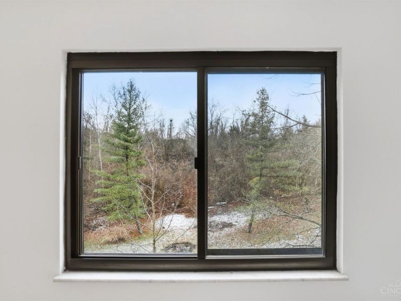 6074 Johnson Road, Cincinnati, OH 45247 Photo 39