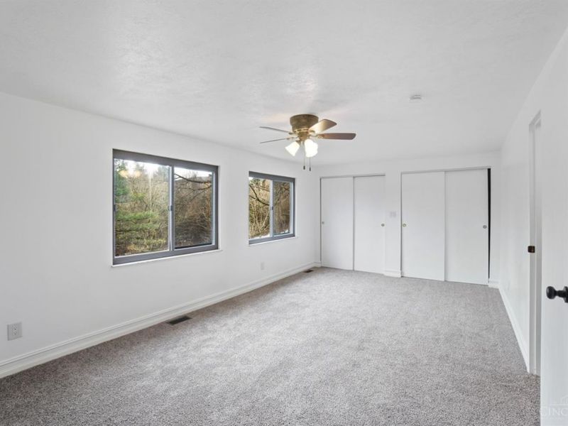 6074 Johnson Road, Cincinnati, OH 45247 Photo 41