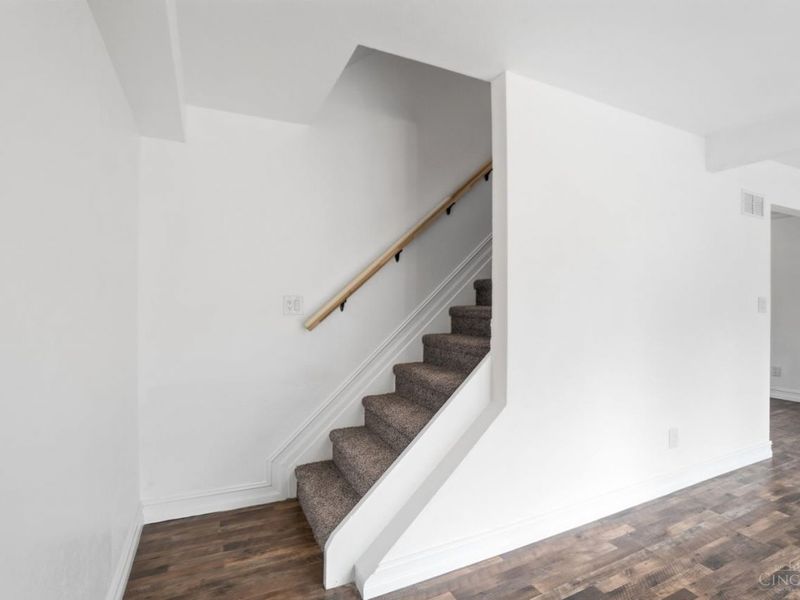 6074 Johnson Road, Cincinnati, OH 45247 Photo 42