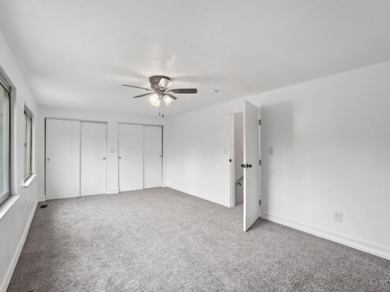 6074 Johnson Road, Cincinnati, OH 45247 Photo 43