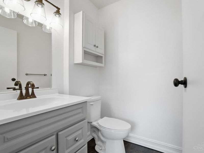 6074 Johnson Road, Cincinnati, OH 45247 Photo 44