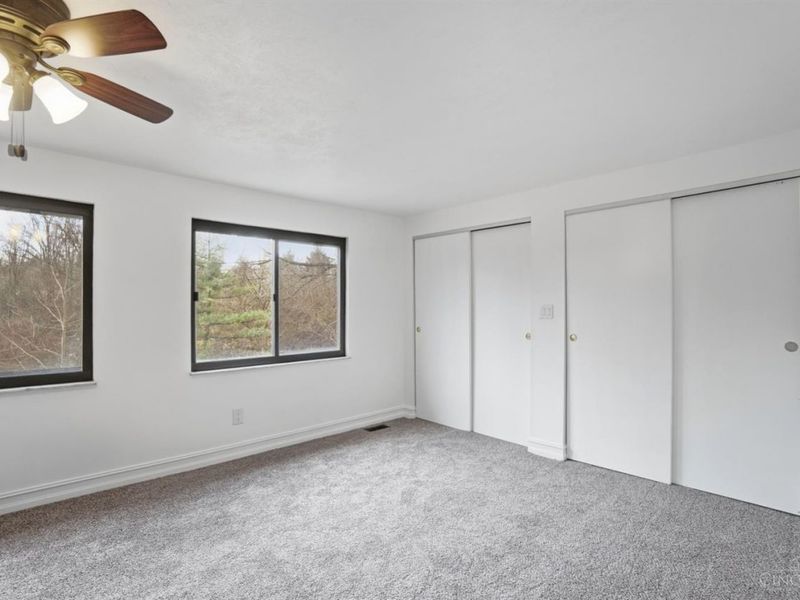 6074 Johnson Road, Cincinnati, OH 45247 Photo 45