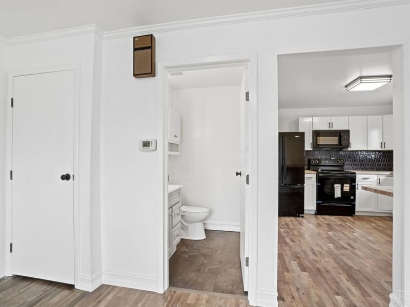 6074 Johnson Road, Cincinnati, OH 45247 Photo 46