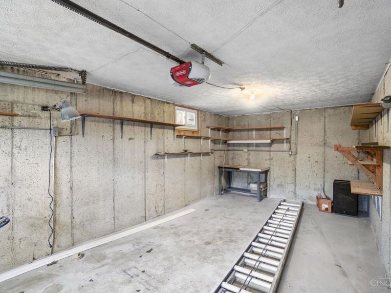 6074 Johnson Road, Cincinnati, OH 45247 Photo 47