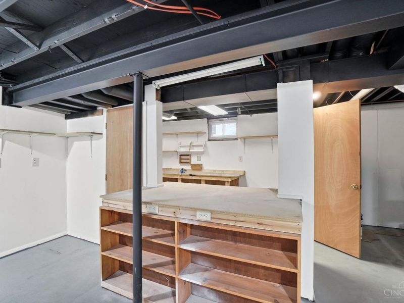 6074 Johnson Road, Cincinnati, OH 45247 Photo 49