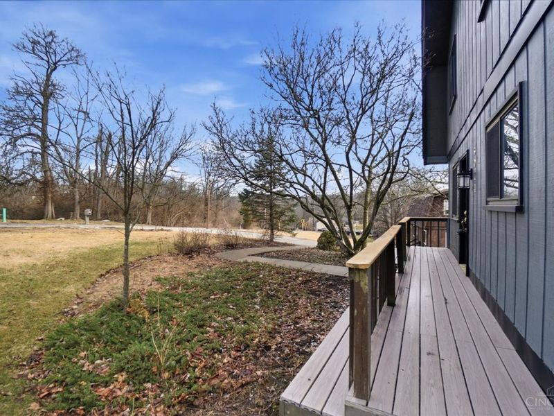 6074 Johnson Road, Cincinnati, OH 45247 Photo 5