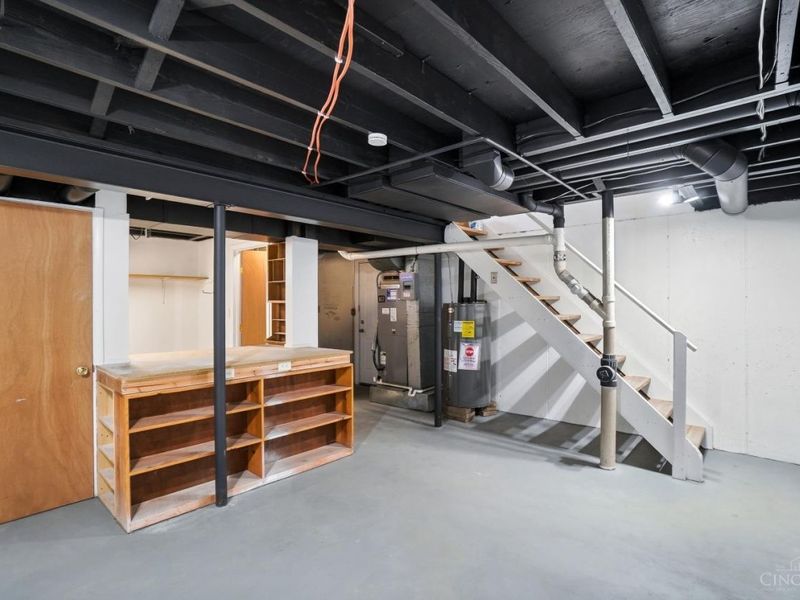 6074 Johnson Road, Cincinnati, OH 45247 Photo 50