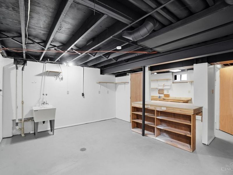 6074 Johnson Road, Cincinnati, OH 45247 Photo 51