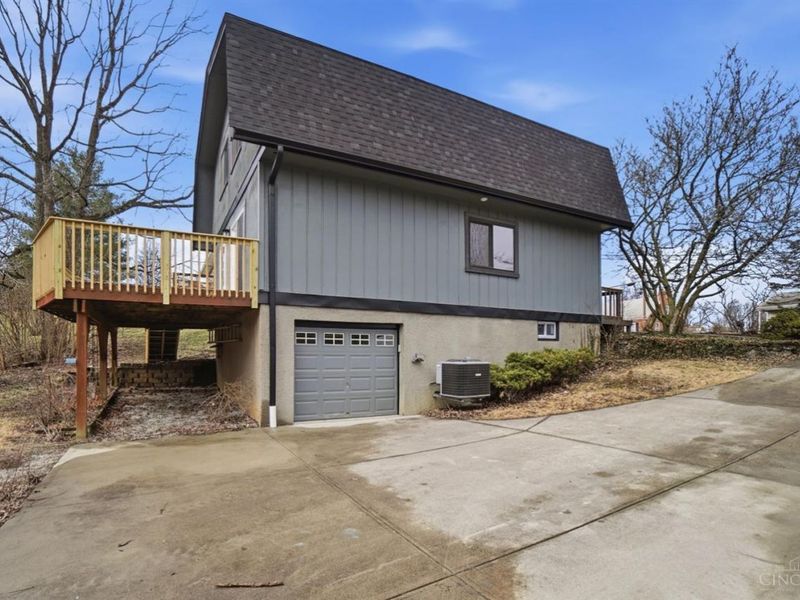 6074 Johnson Road, Cincinnati, OH 45247 Photo 52