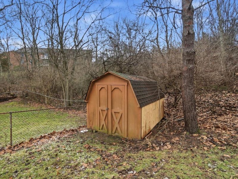 6074 Johnson Road, Cincinnati, OH 45247 Photo 53