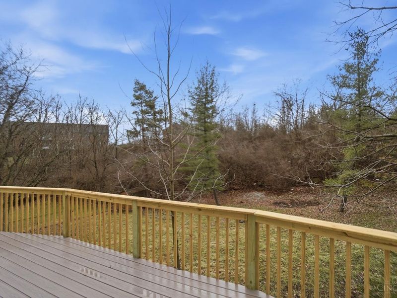 6074 Johnson Road, Cincinnati, OH 45247 Photo 54
