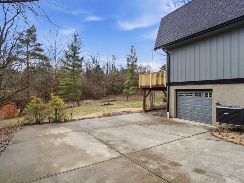 6074 Johnson Road, Cincinnati, OH 45247 Photo 55