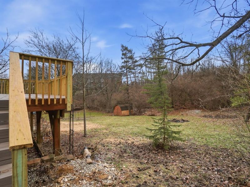 6074 Johnson Road, Cincinnati, OH 45247 Photo 56