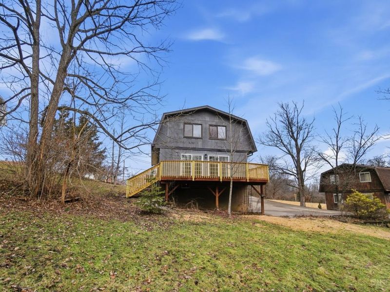 6074 Johnson Road, Cincinnati, OH 45247 Photo 57