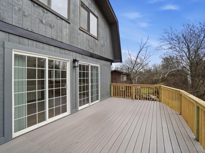 6074 Johnson Road, Cincinnati, OH 45247 Photo 59