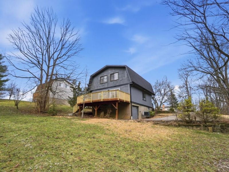 6074 Johnson Road, Cincinnati, OH 45247 Photo 60