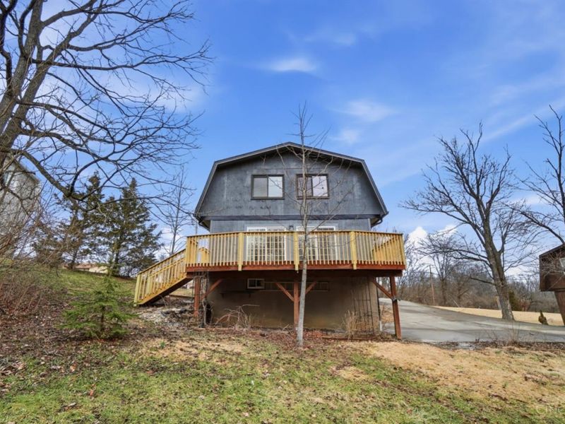 6074 Johnson Road, Cincinnati, OH 45247 Photo 61