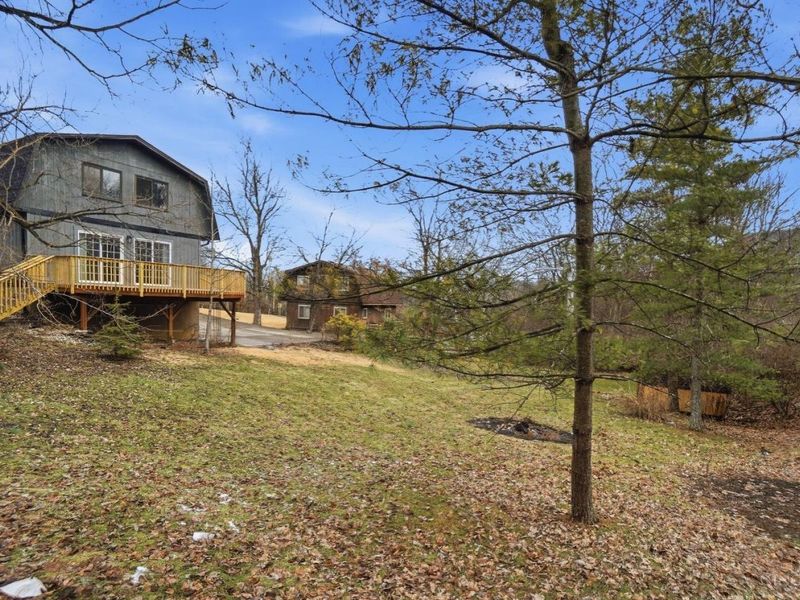 6074 Johnson Road, Cincinnati, OH 45247 Photo 62