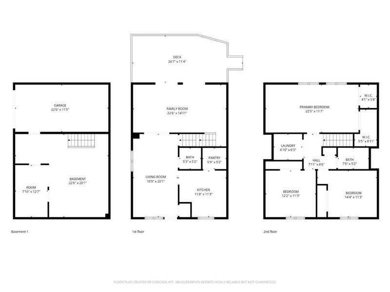 6074 Johnson Road, Cincinnati, OH 45247 Photo 63