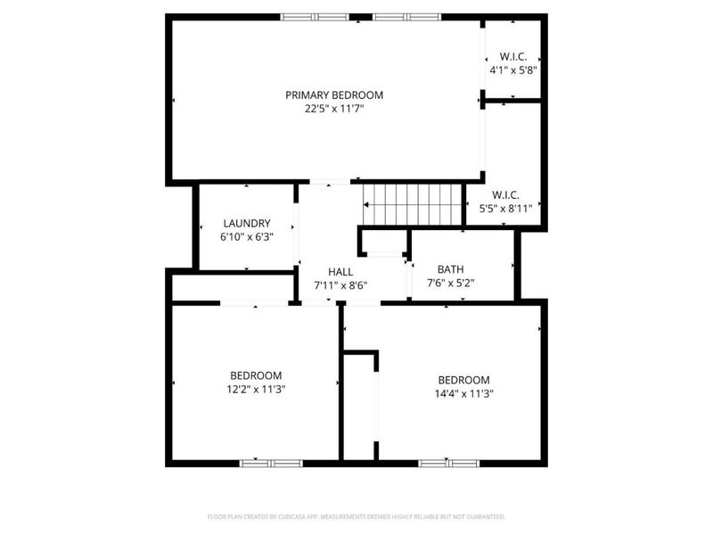 6074 Johnson Road, Cincinnati, OH 45247 Photo 64