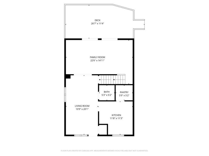 6074 Johnson Road, Cincinnati, OH 45247 Photo 65