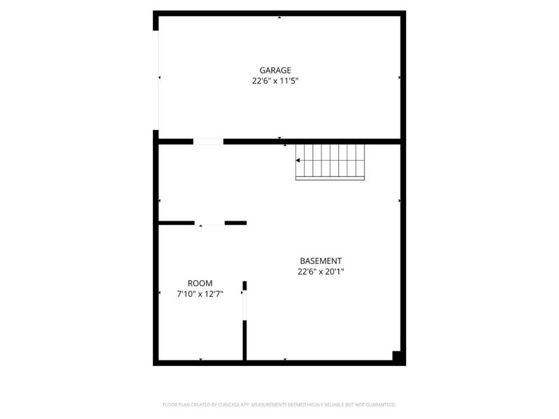 6074 Johnson Road, Cincinnati, OH 45247 Photo 66