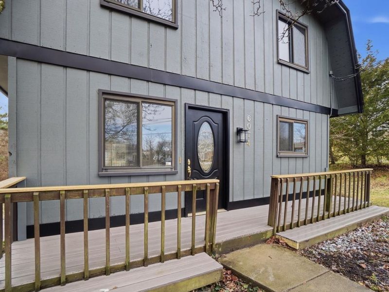 6074 Johnson Road, Cincinnati, OH 45247 Photo 7