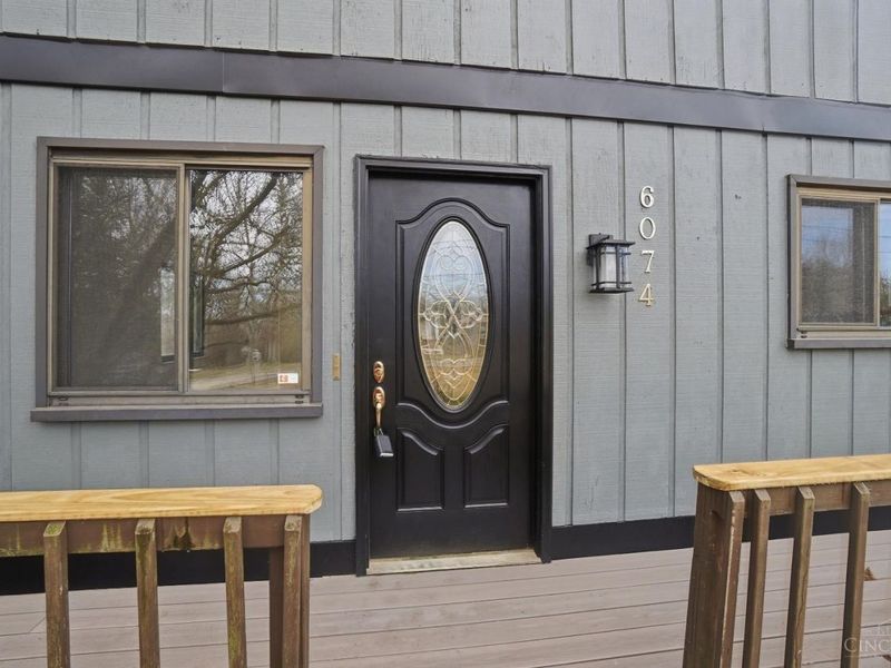 6074 Johnson Road, Cincinnati, OH 45247 Photo 8