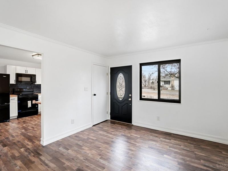 6074 Johnson Road, Cincinnati, OH 45247 Photo 9