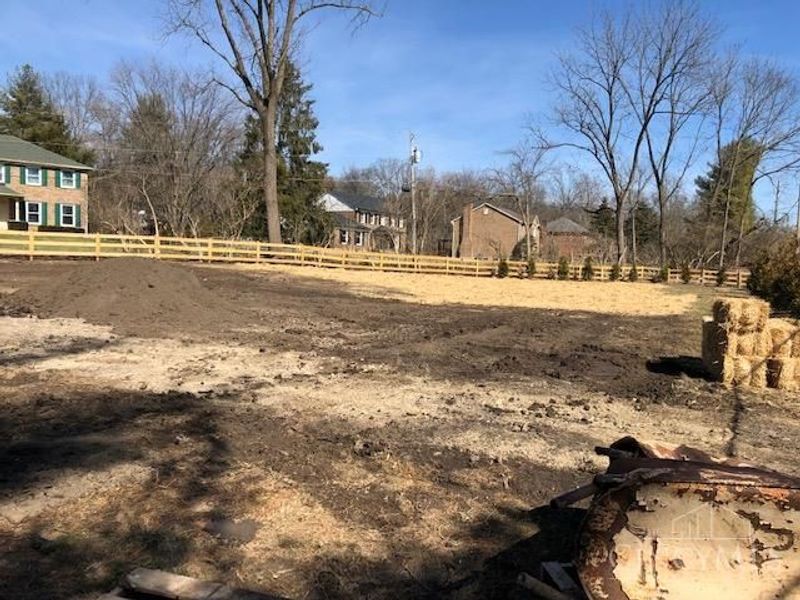 9561 Loveland Madeira Road, Symmes Township, OH 45140 Photo 1