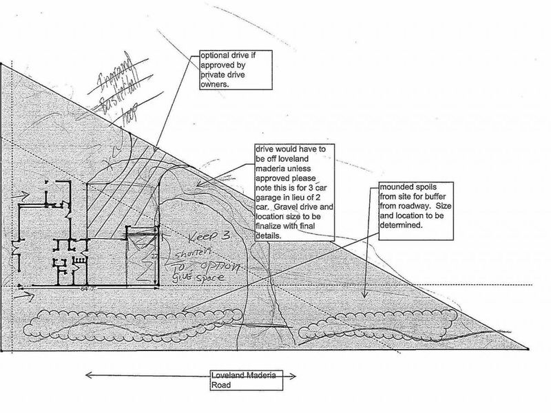 9561 Loveland Madeira Road, Symmes Township, OH 45140 Photo 10
