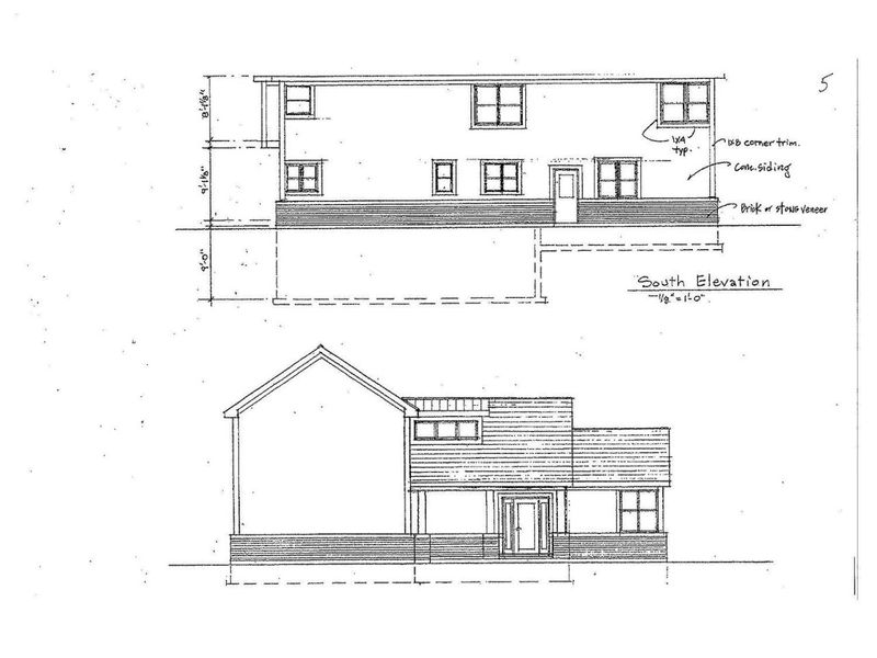 9561 Loveland Madeira Road, Symmes Township, OH 45140 Photo 12