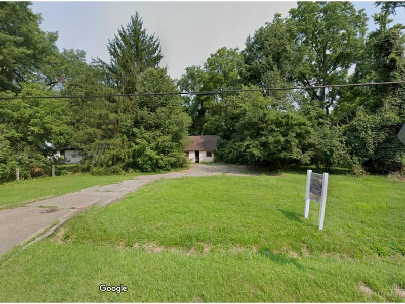 9561 Loveland Madeira Road, Symmes Township, OH 45140 Photo 13