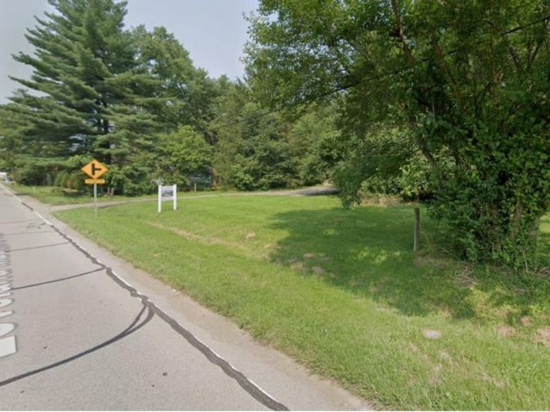 9561 Loveland Madeira Road, Symmes Township, OH 45140 Photo 14