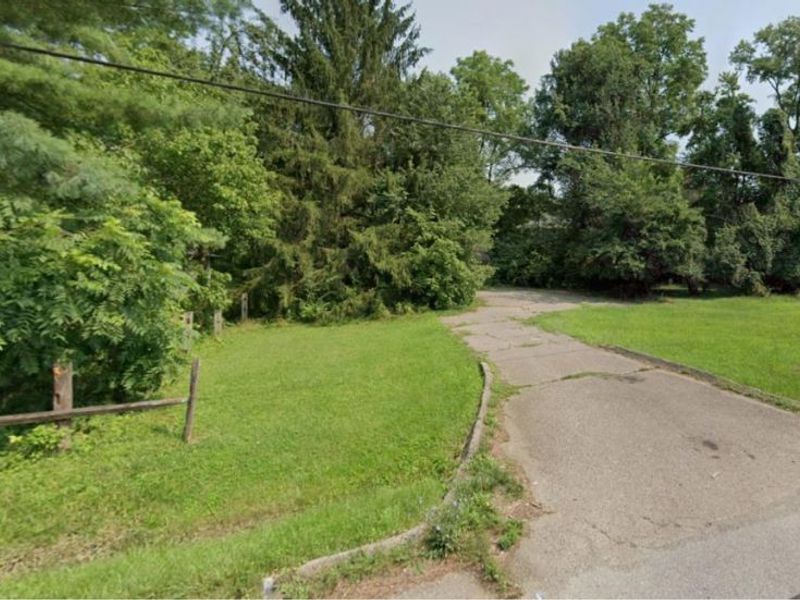 9561 Loveland Madeira Road, Symmes Township, OH 45140 Photo 15