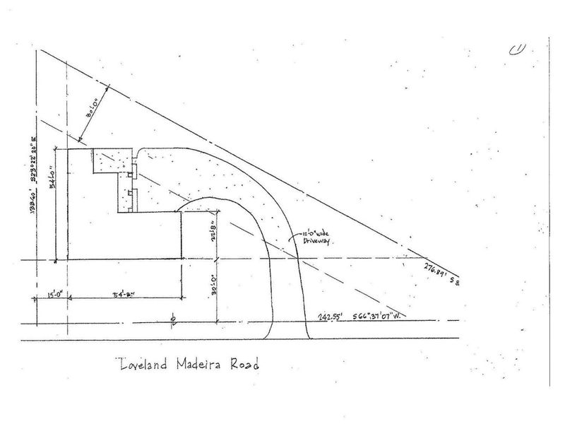 9561 Loveland Madeira Road, Symmes Township, OH 45140 Photo 4