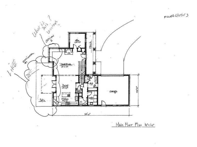 9561 Loveland Madeira Road, Symmes Township, OH 45140 Photo 5