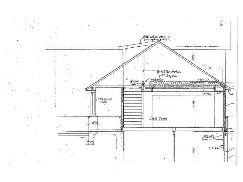 9561 Loveland Madeira Road, Symmes Township, OH 45140 Photo 6