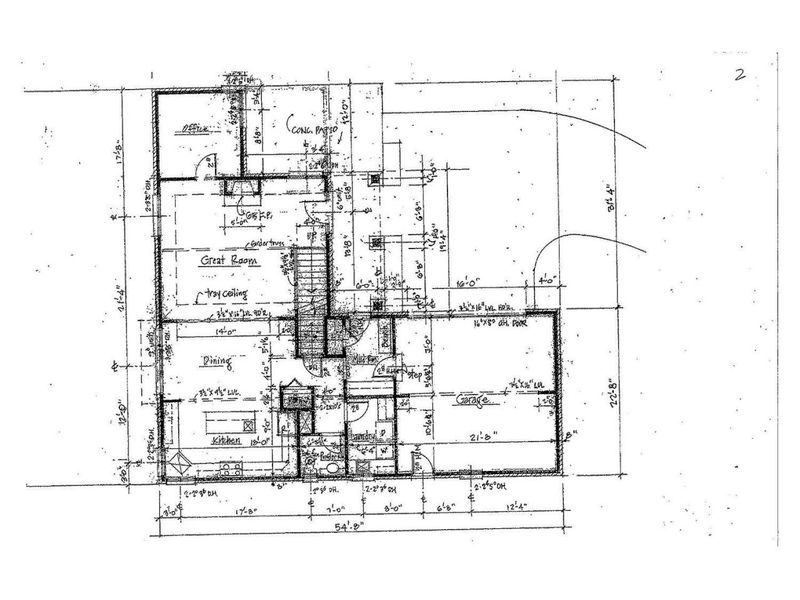 9561 Loveland Madeira Road, Symmes Township, OH 45140 Photo 7