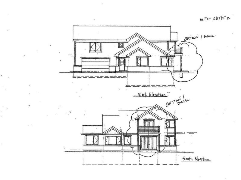 9561 Loveland Madeira Road, Symmes Township, OH 45140 Photo 8