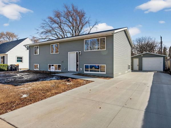 810 13th Street SE, Rochester, MN 55904