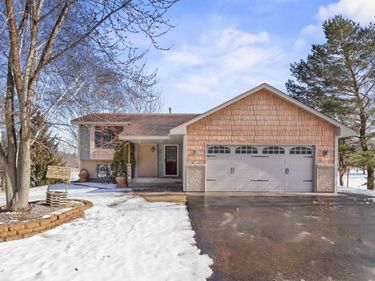 19119 Waco Street NW, Elk River, MN 55330