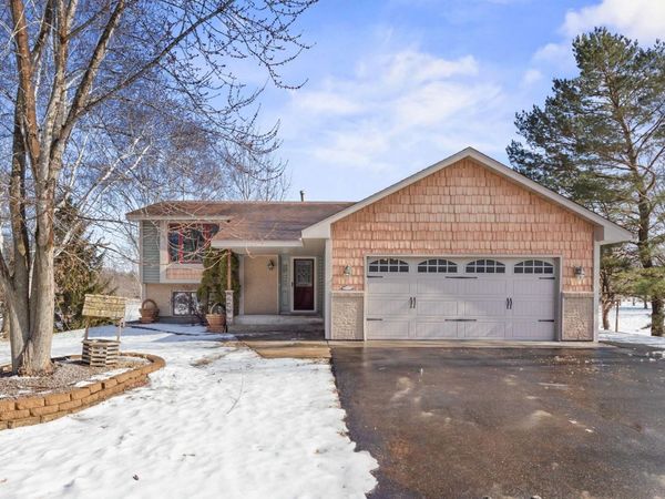 19119 Waco Street NW, Elk River, MN 55330