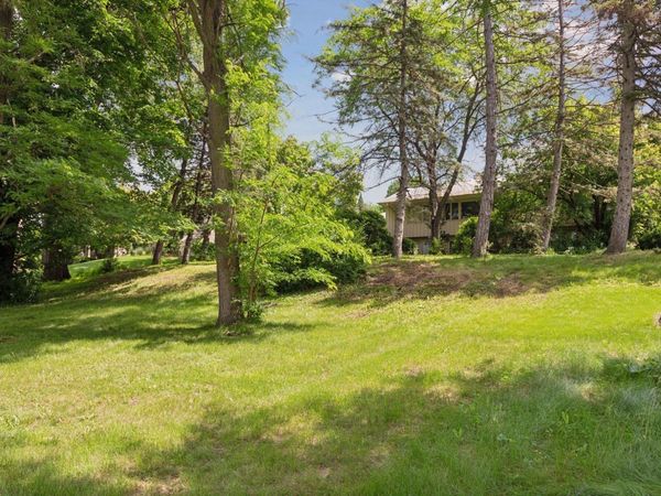 1065 Colby Street, Saint Paul, MN 55116