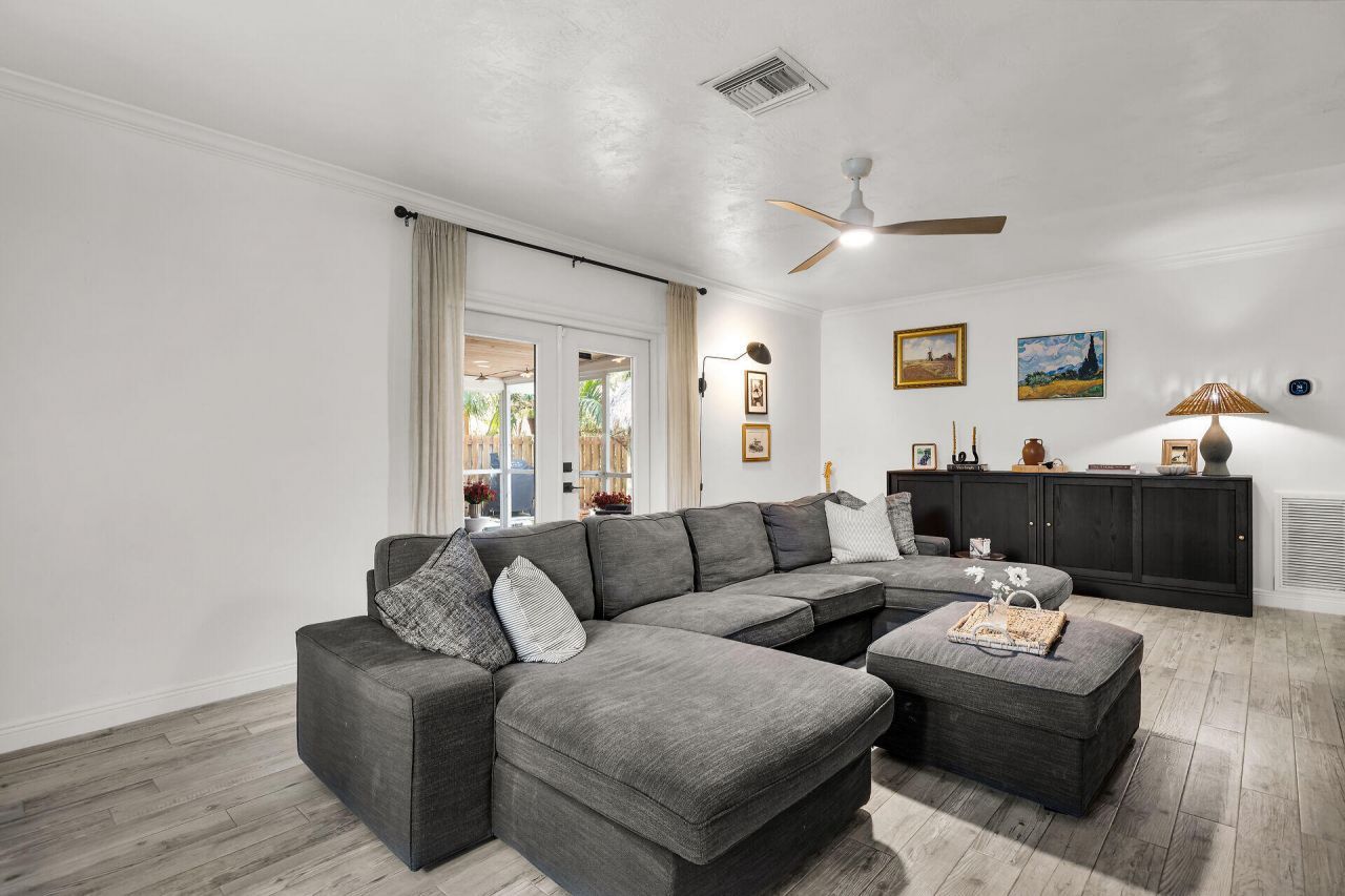 1003 Gibraltar Road, Key Largo, FL 33037 Photo