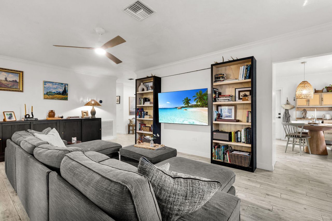 1003 Gibraltar Road, Key Largo, FL 33037 Photo