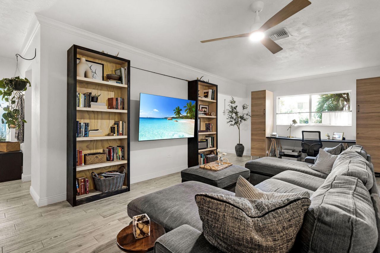 1003 Gibraltar Road, Key Largo, FL 33037 Photo