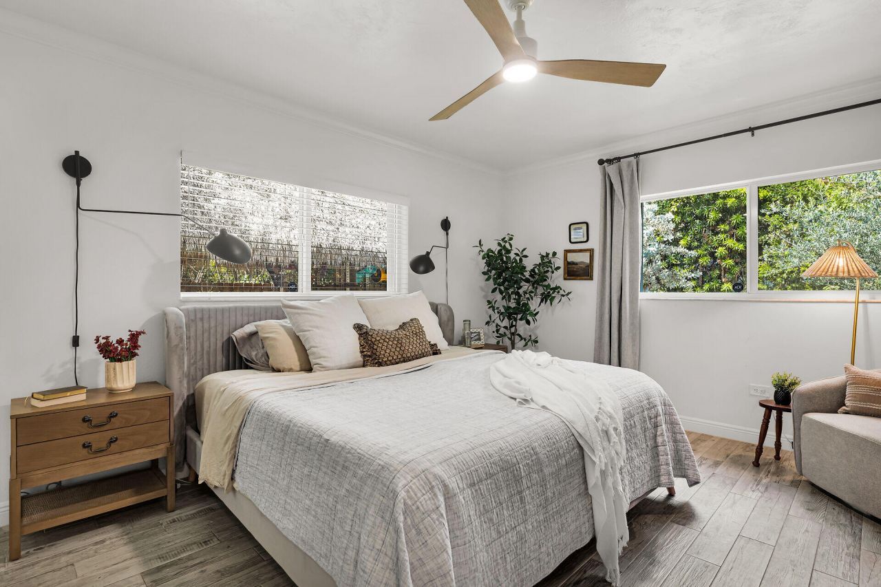 1003 Gibraltar Road, Key Largo, FL 33037 Photo